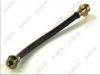 ABE C81524ABE Brake Hose